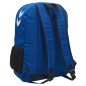 Preview: Hummel Core Back Pack - True Blue